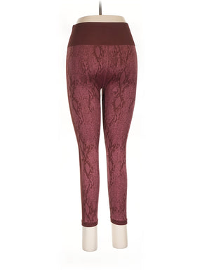 2 size - 6