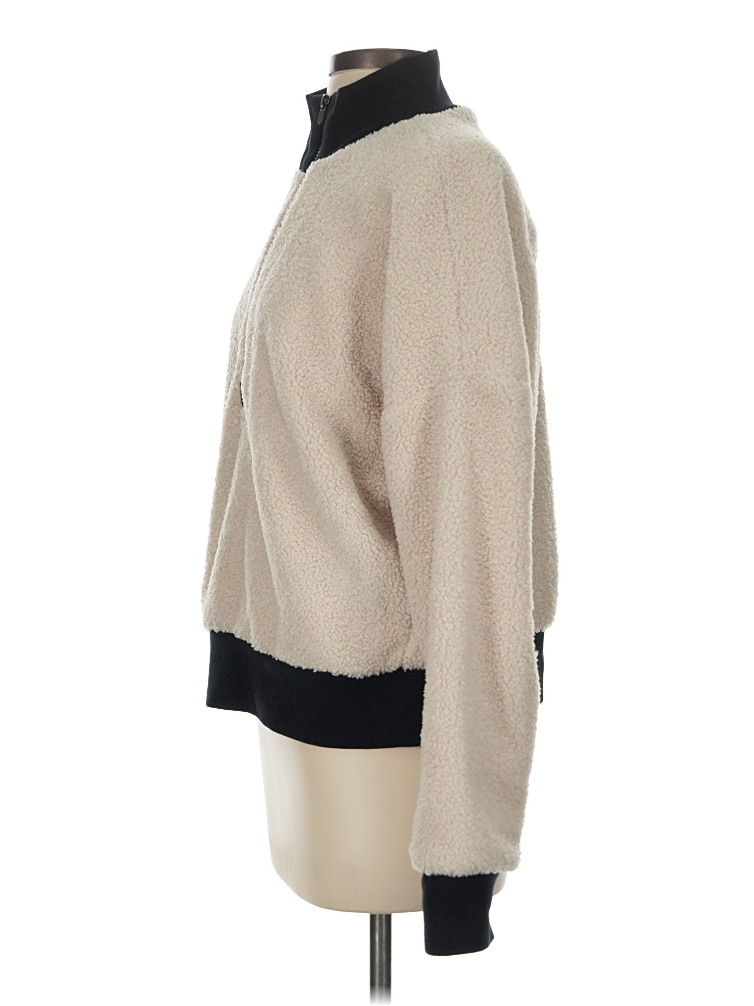 4 size - S