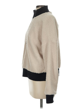 4 size - S