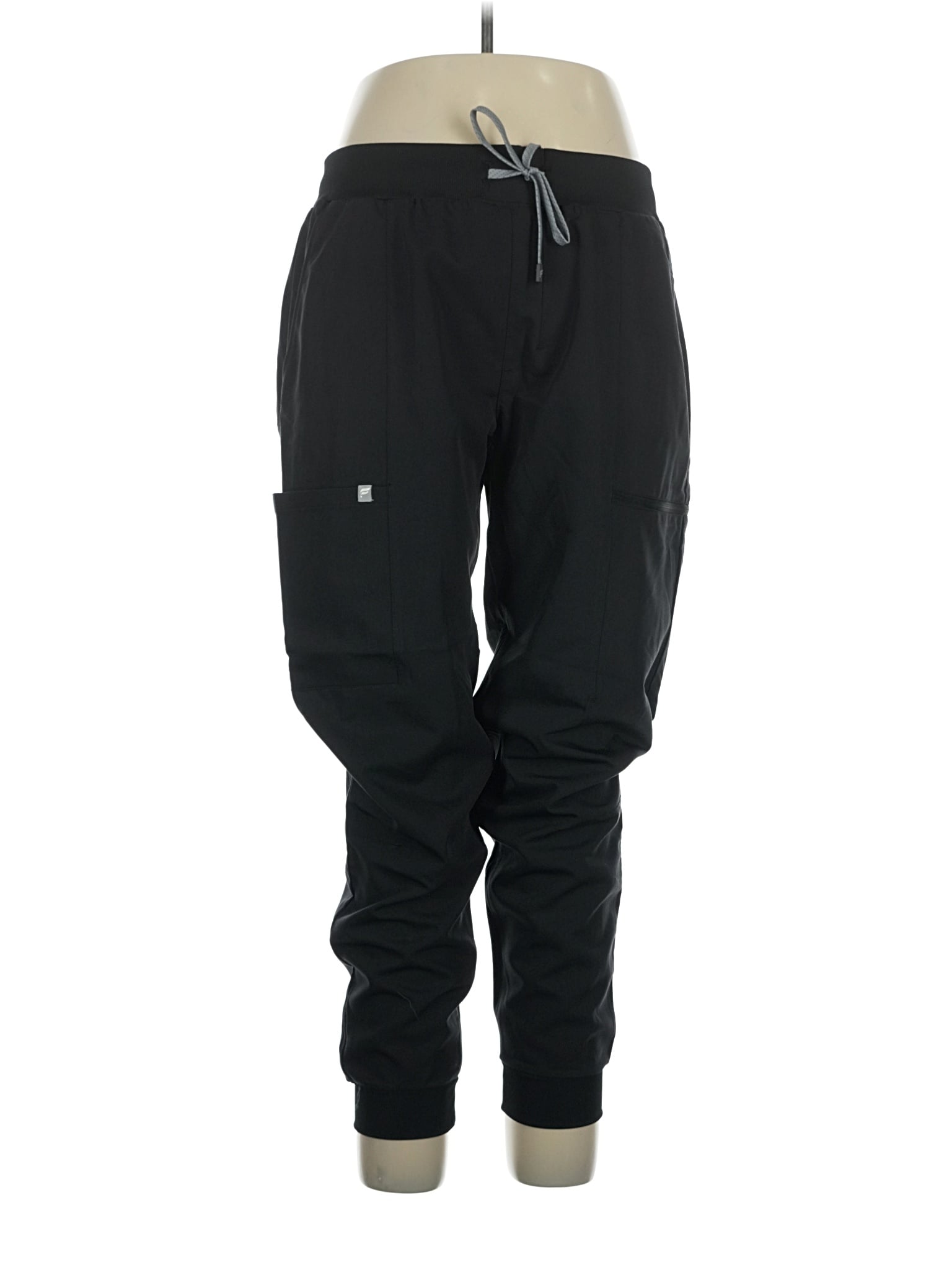 1 size - XL