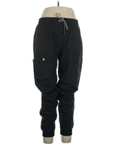 1 size - XL
