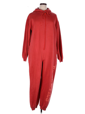 1 size - XXL