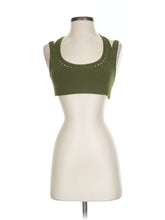 1 size - XS(Estimated)