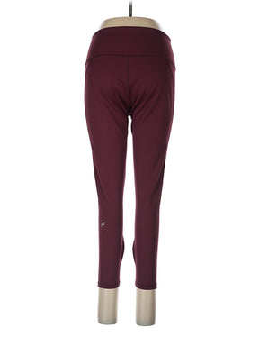 2 size - Lg(Estimated)