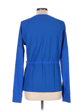 2 size - L
