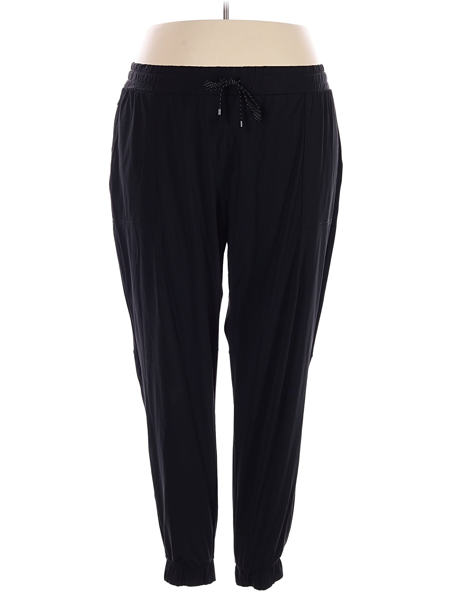 1 size - XXL