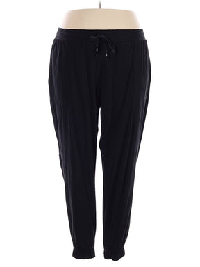 1 size - XXL