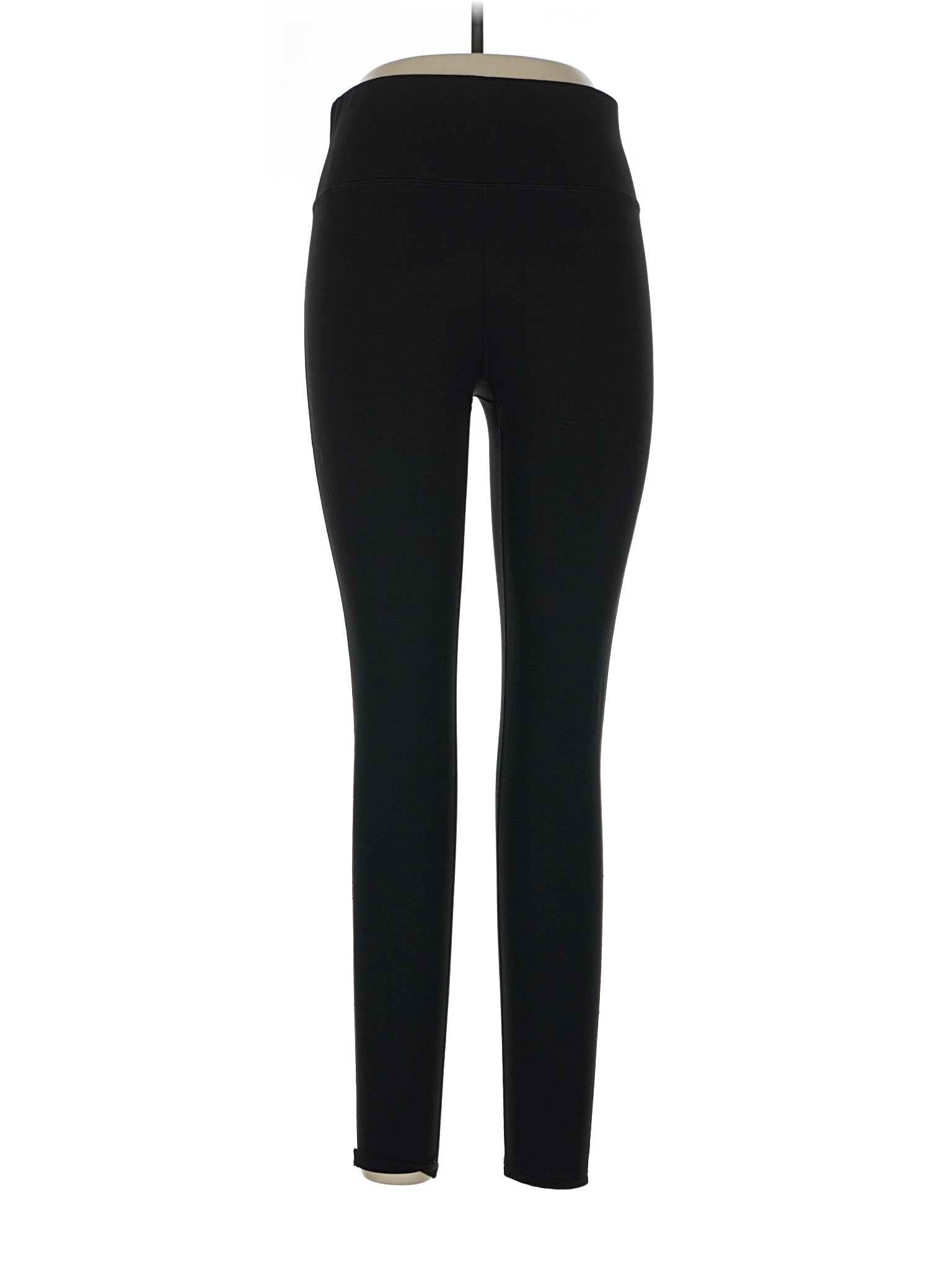 1 size - Lg (Estimated)