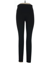 1 size - Lg (Estimated)