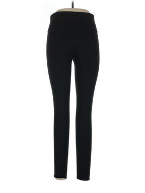 1 size - Lg (Estimated)