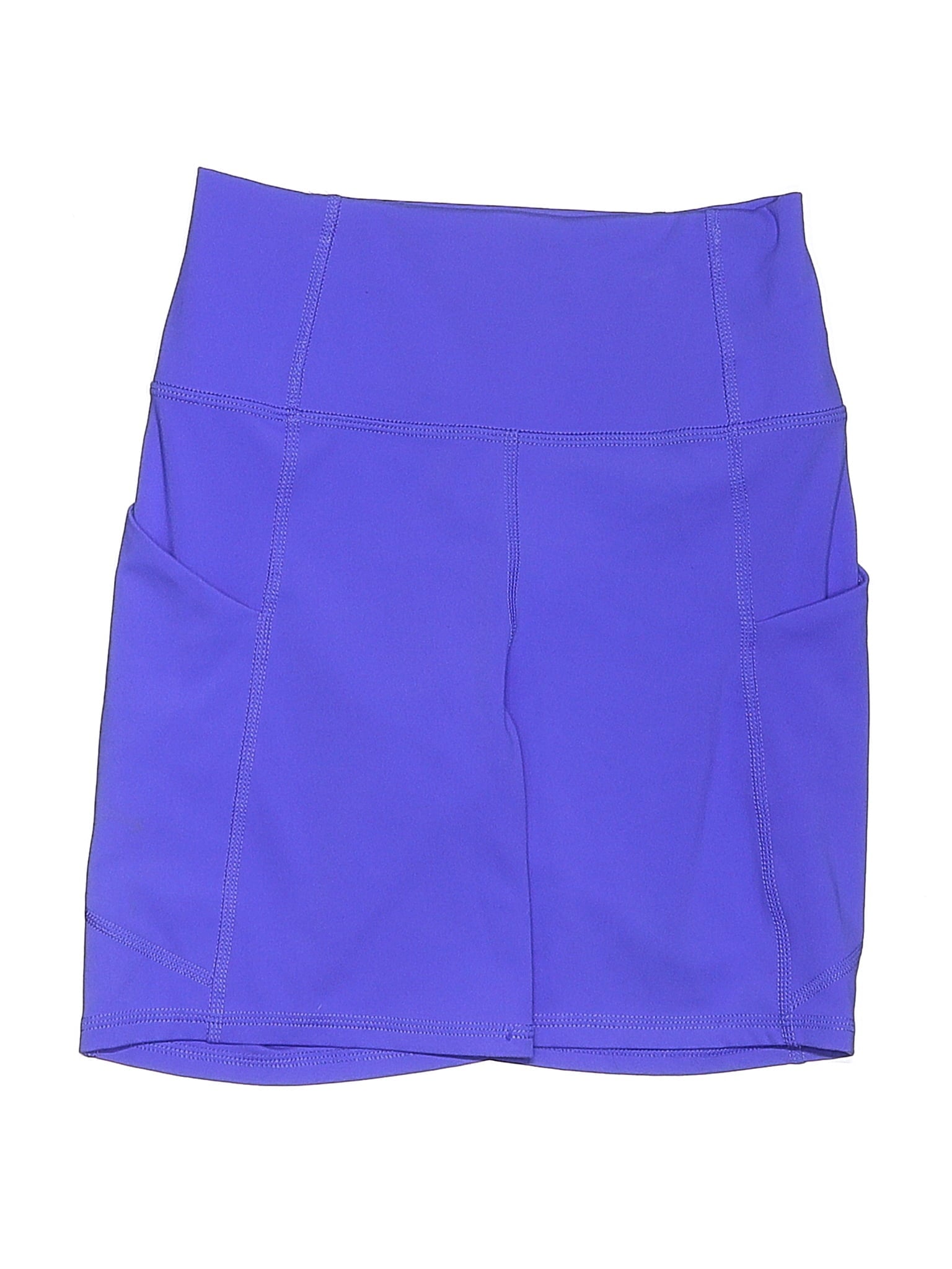 1 size - XS(Estimated)