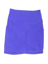 1 size - XS(Estimated)