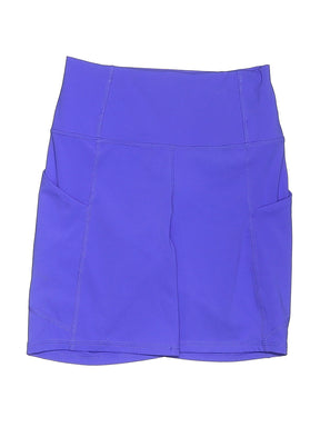 1 size - XS(Estimated)