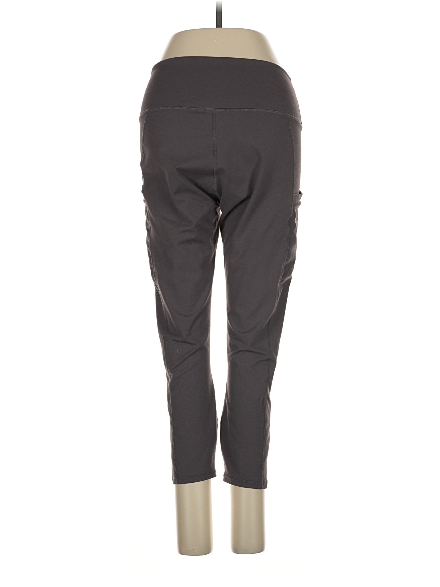 2 size - 25(Estimated)
