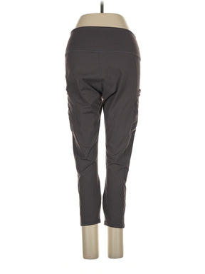 2 size - 25(Estimated)