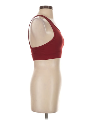 3 size - Sm(Estimated)