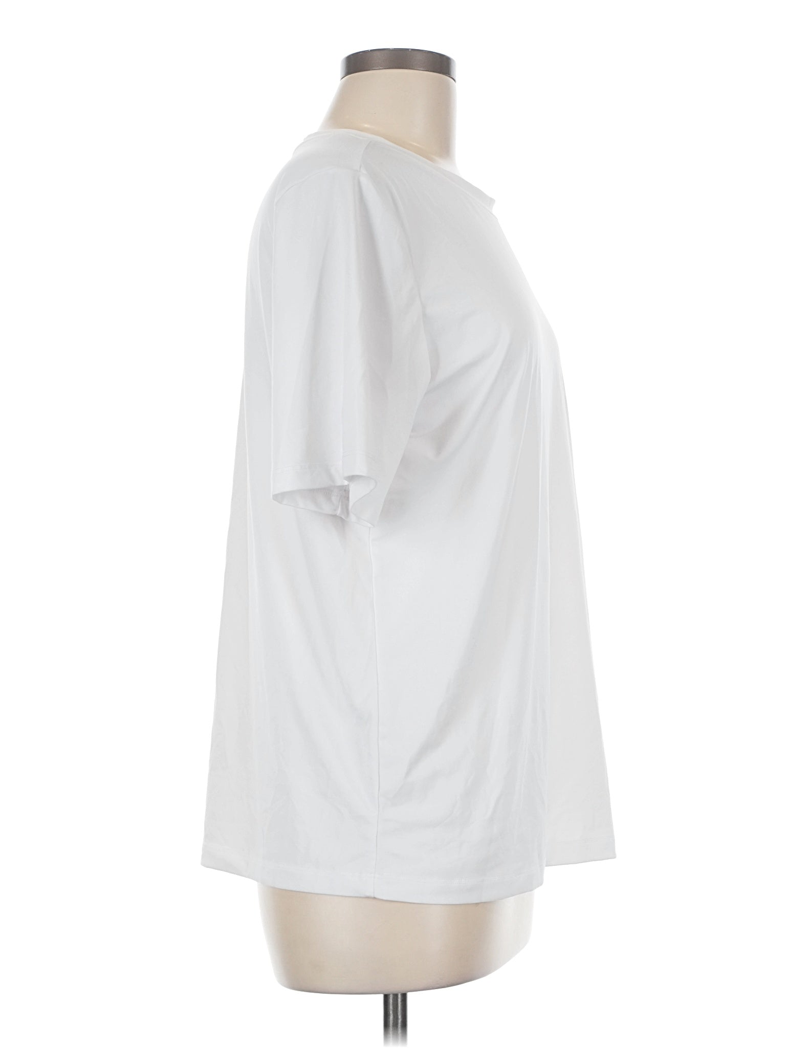 3 size - M