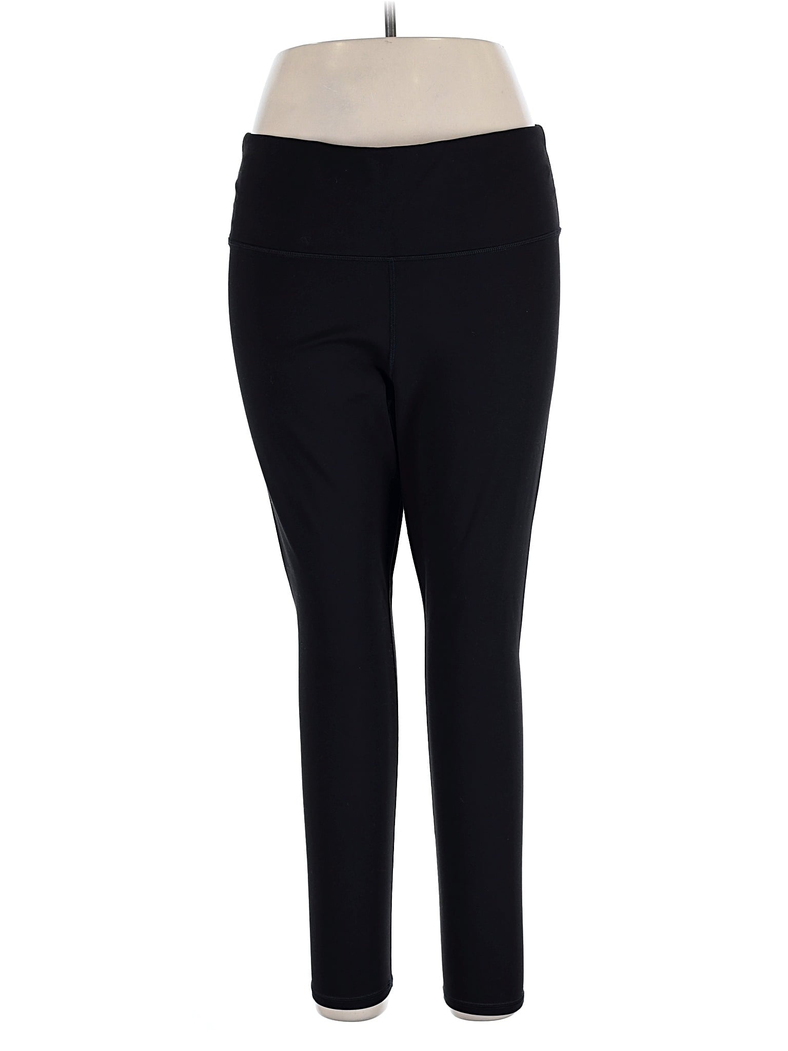 1 size - LgEstimated