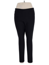 1 size - LgEstimated