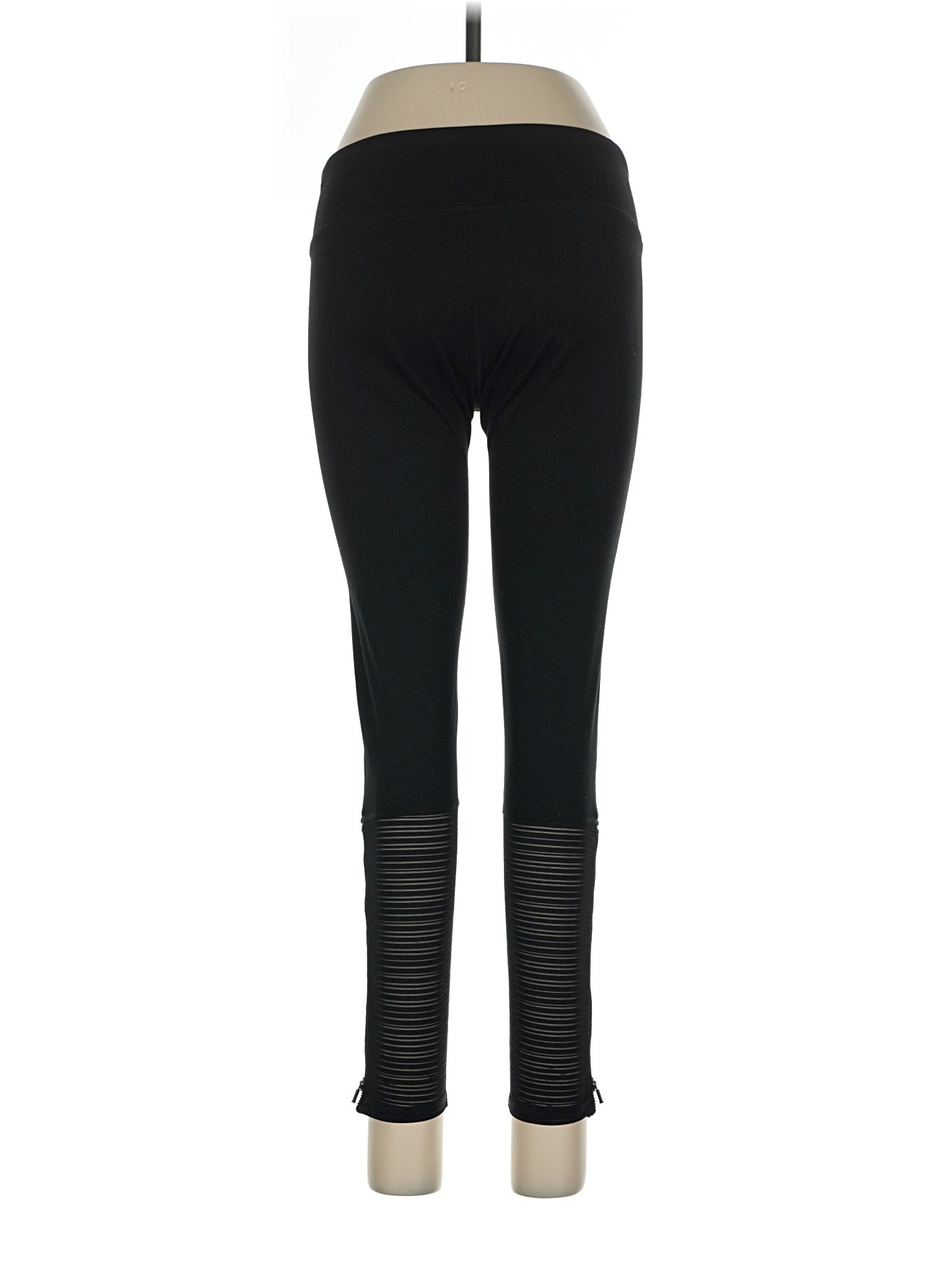 2 size - L