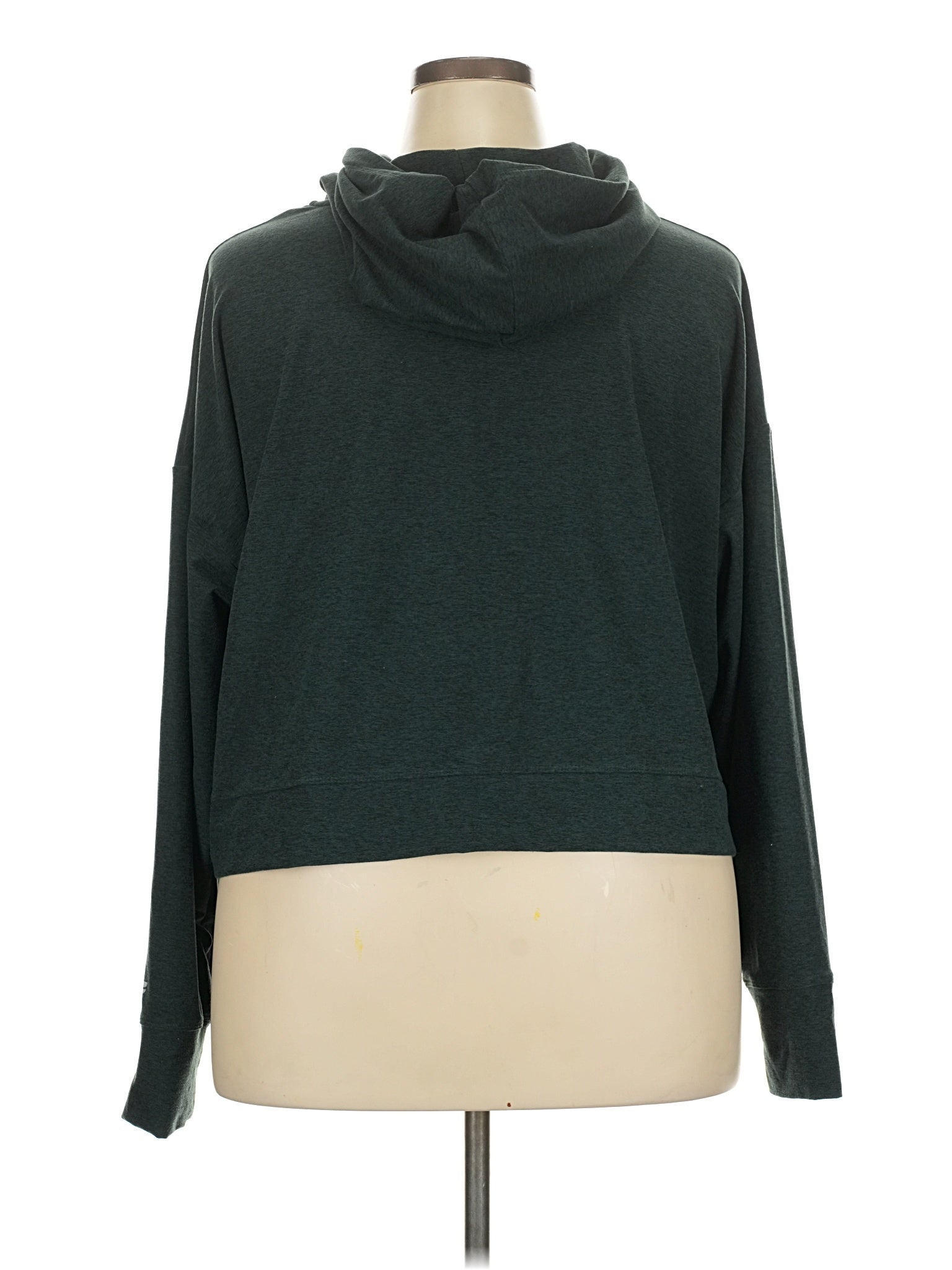 2 size - XXL