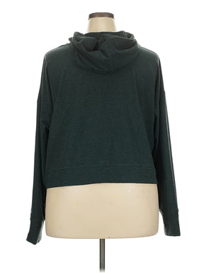 2 size - XXL