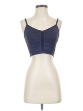 1 size - XS Estimated