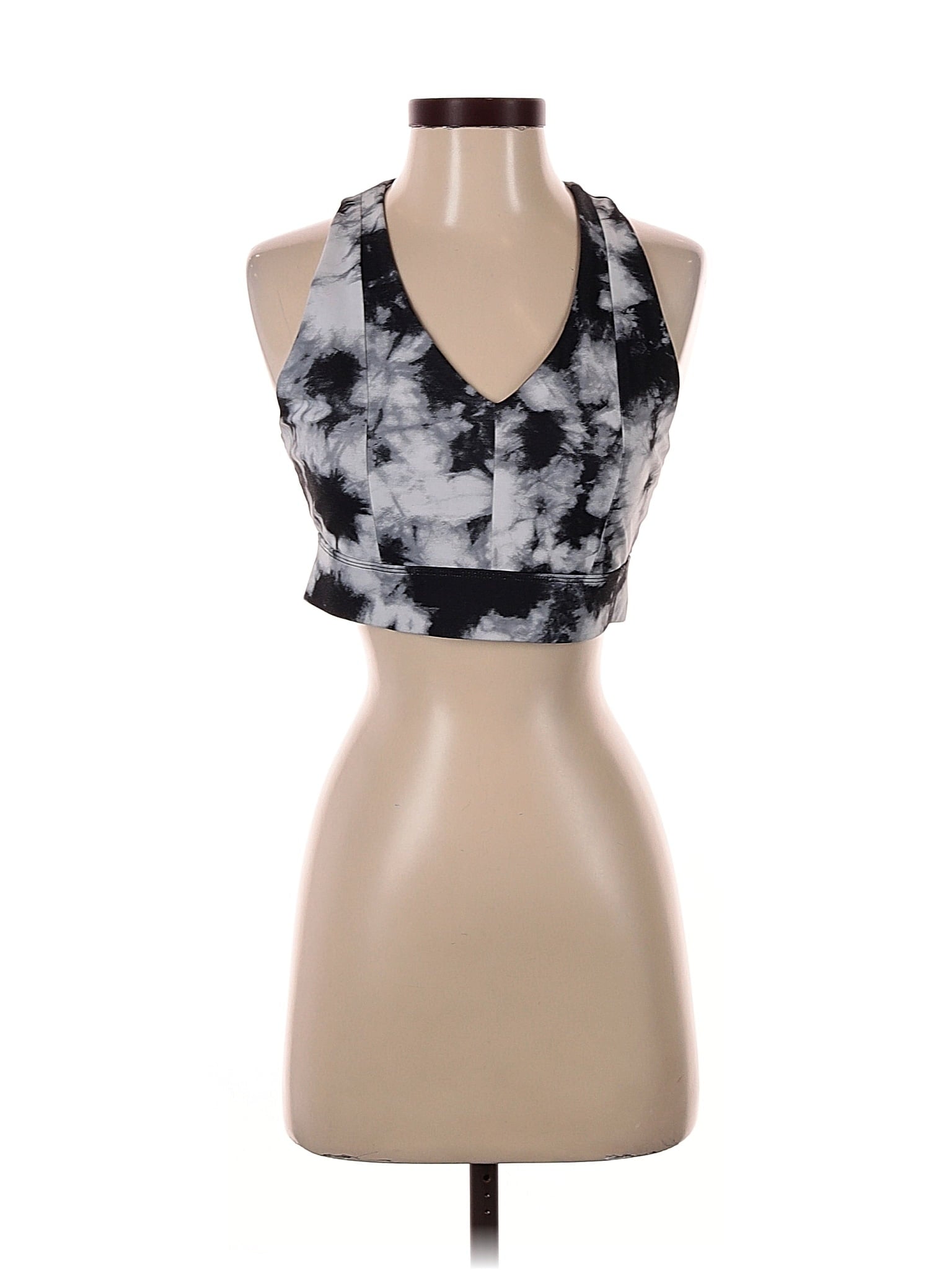 1 size - XS (Estimated)