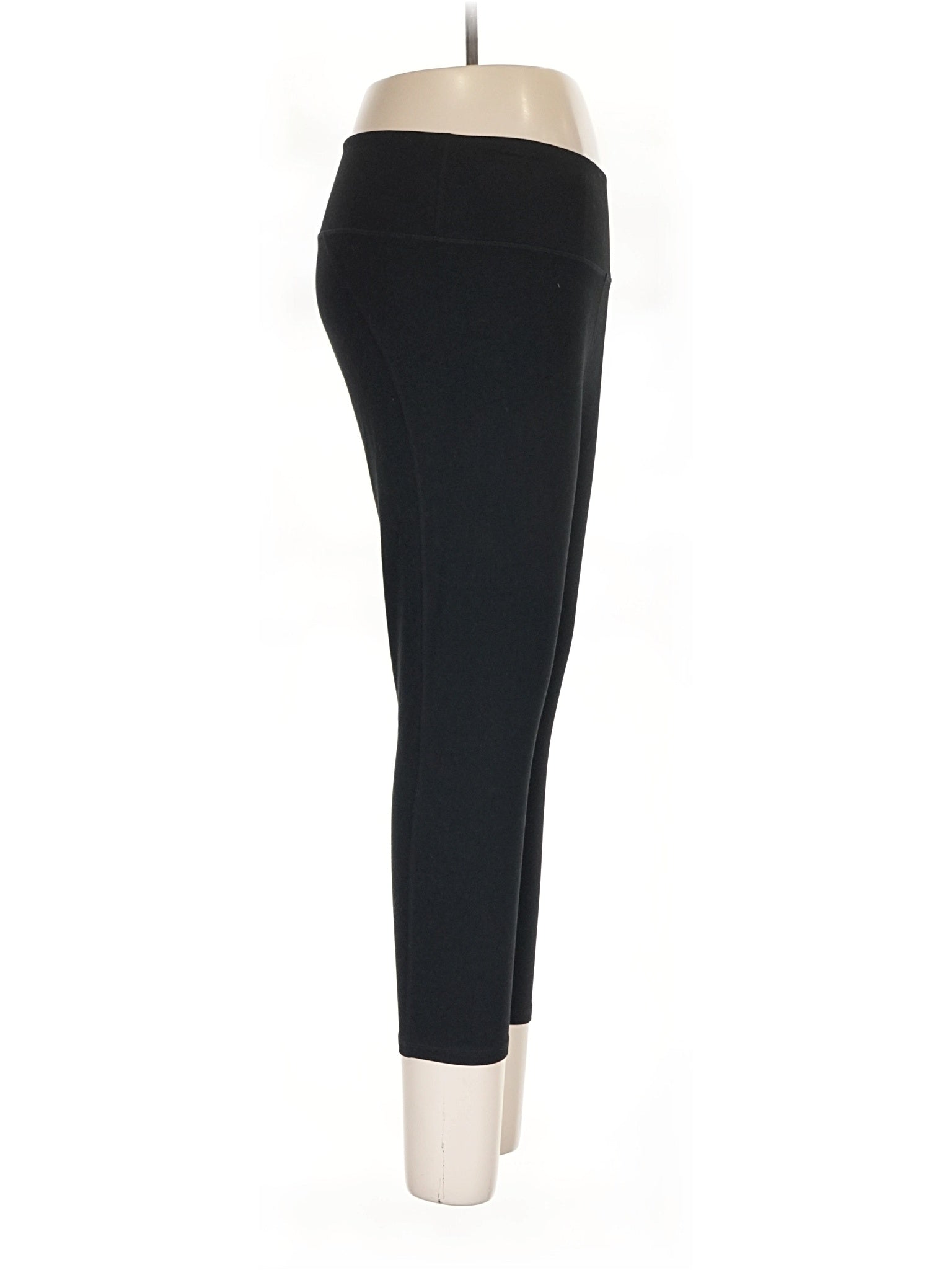 3 size - Lg Estimated