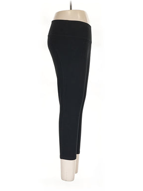 3 size - Lg Estimated