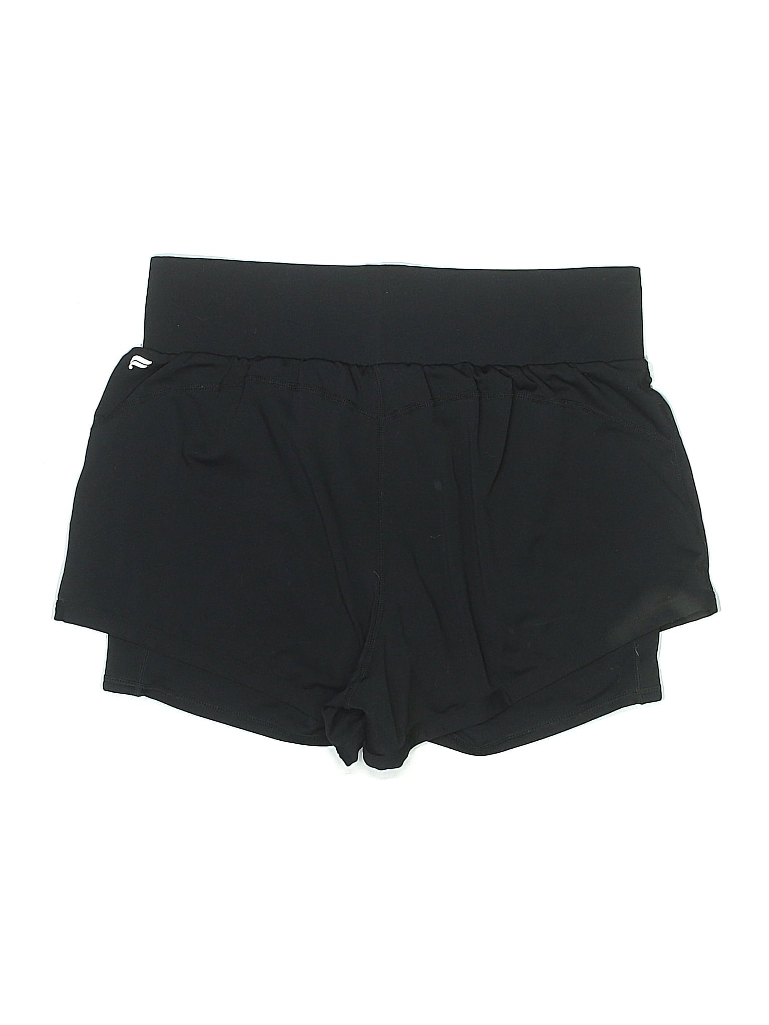 2 size - 4Estimated