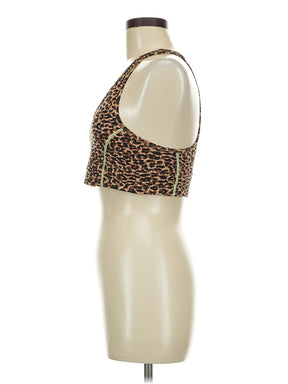 4 size - M