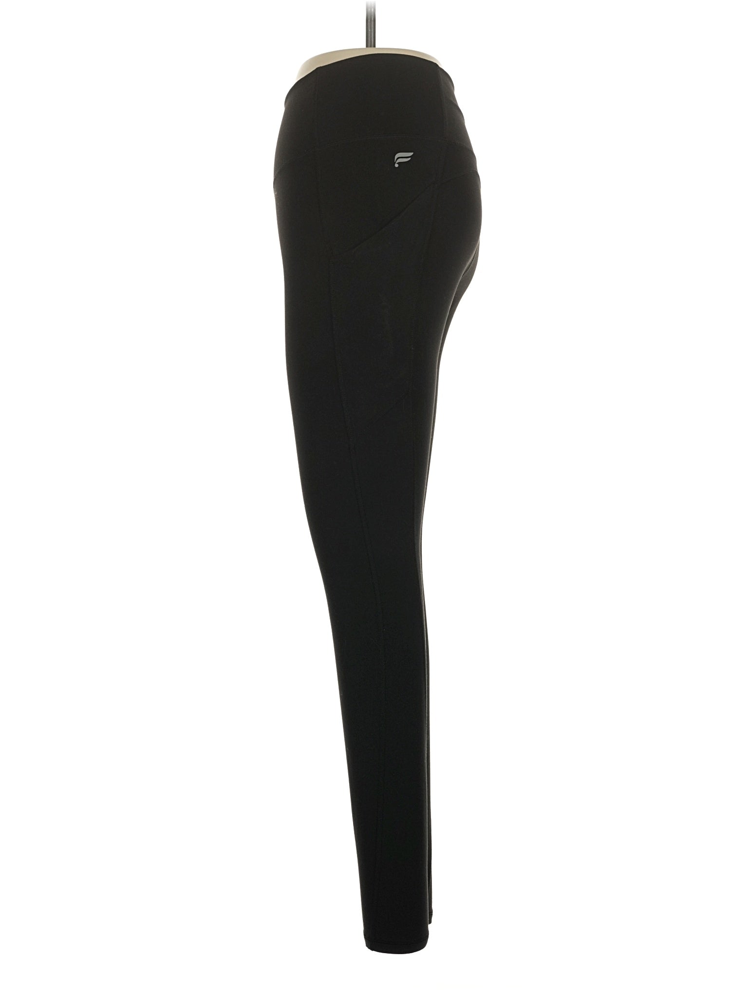 4 size - 23(Estimated)
