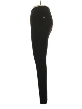 4 size - 23(Estimated)
