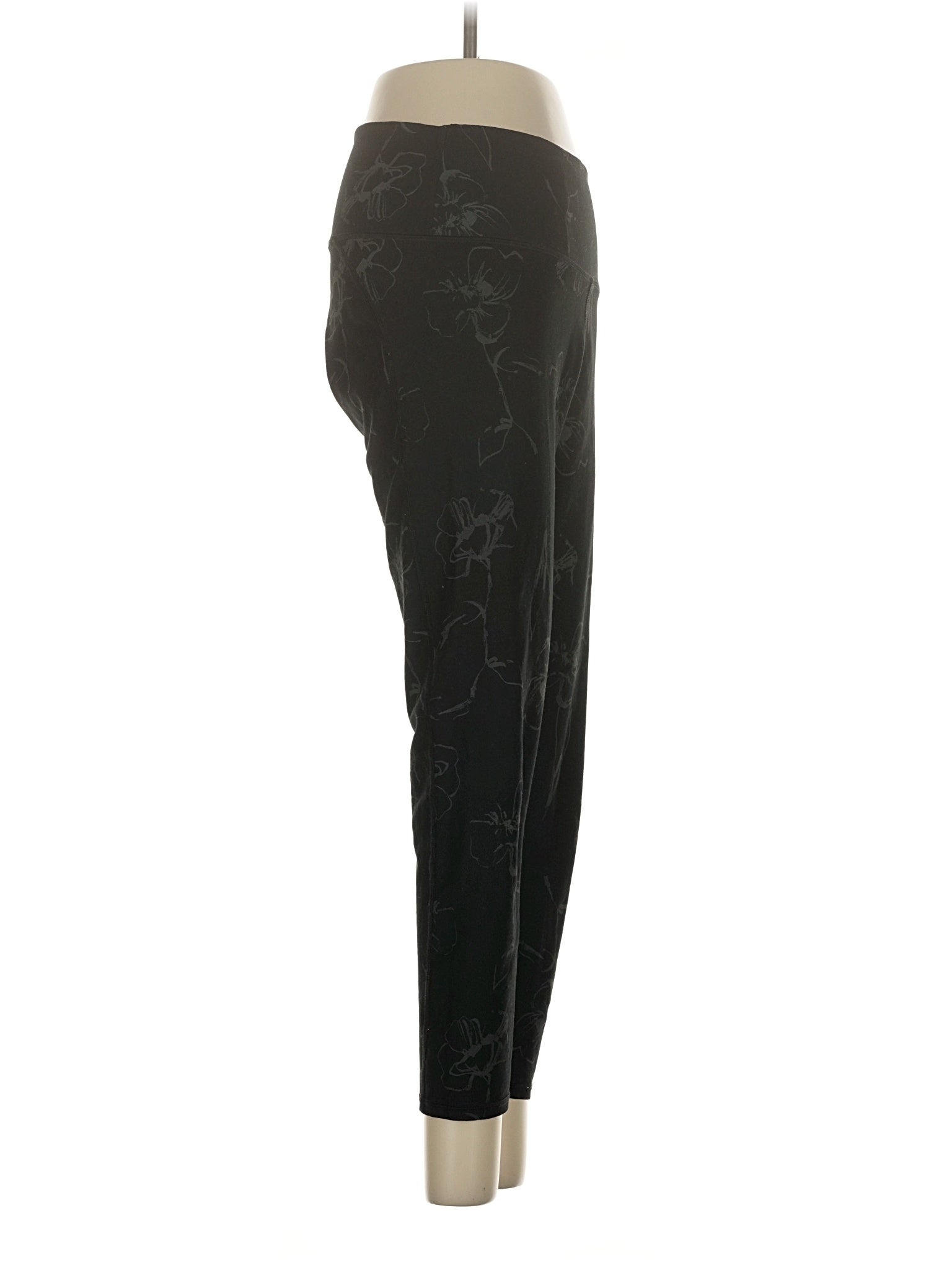 3 size - Sm(Estimated)