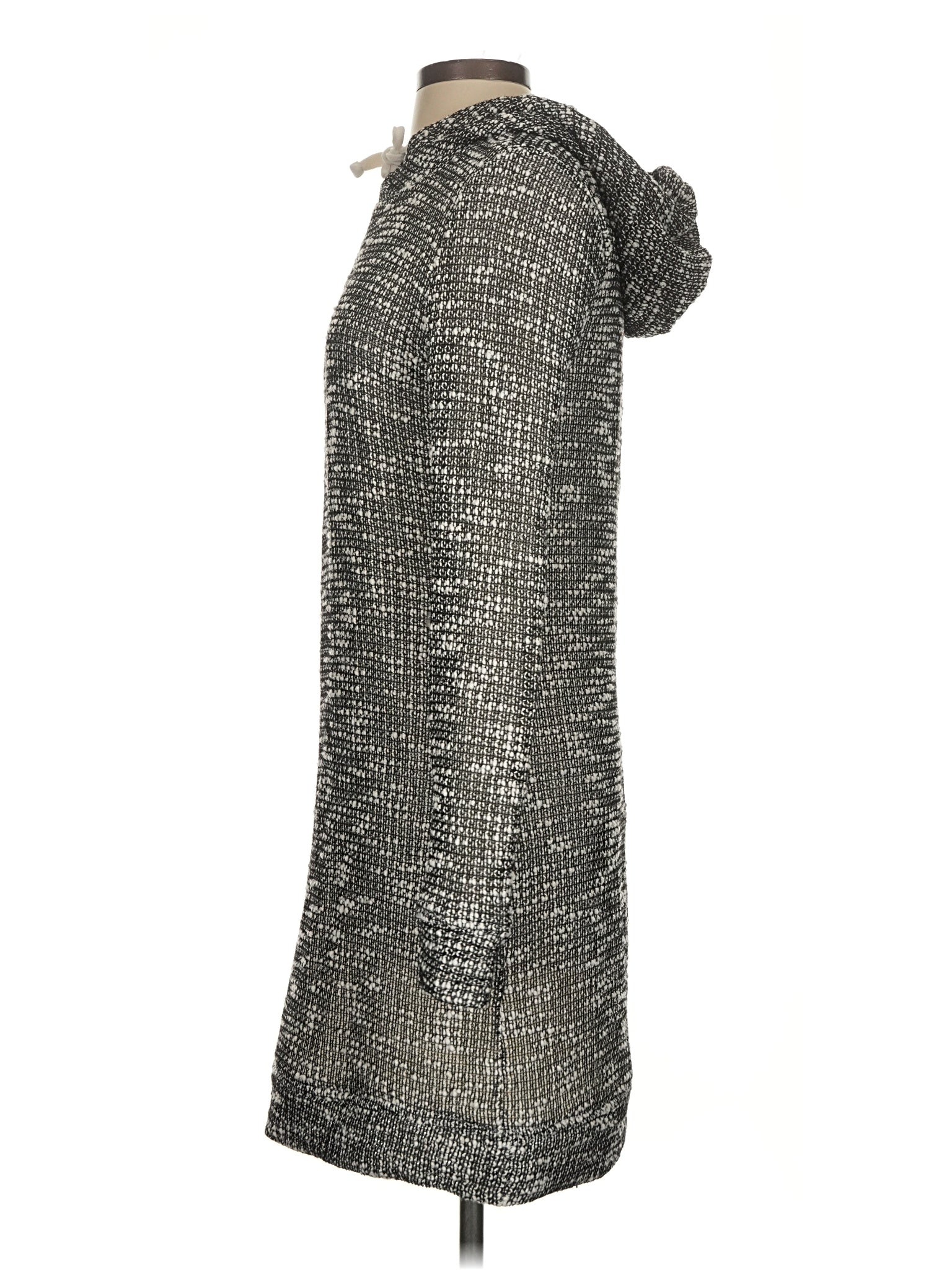4 size - S