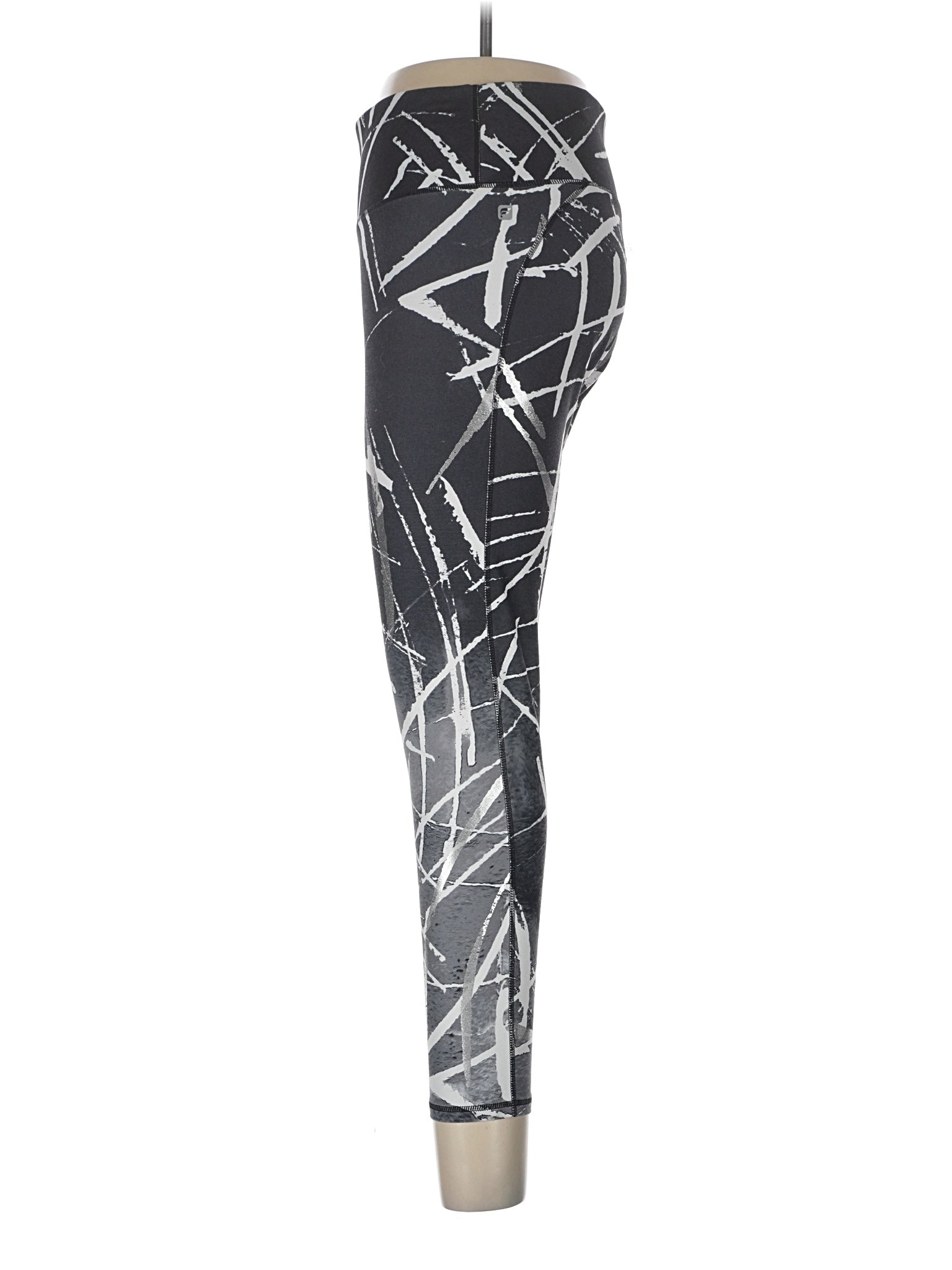 4 size - L