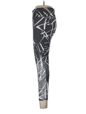4 size - L