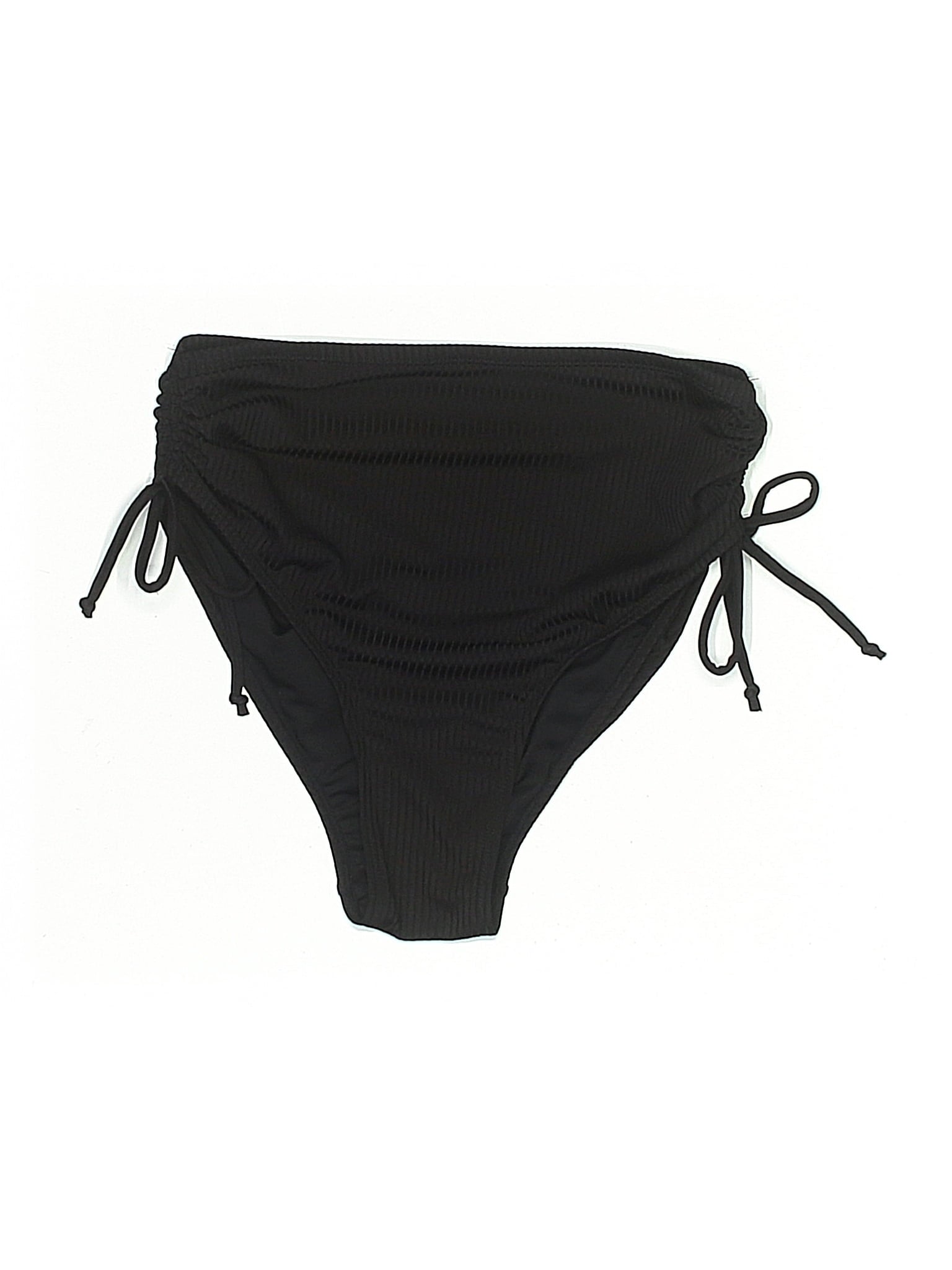 1 size - Sm (Estimated)