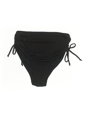 1 size - Sm (Estimated)