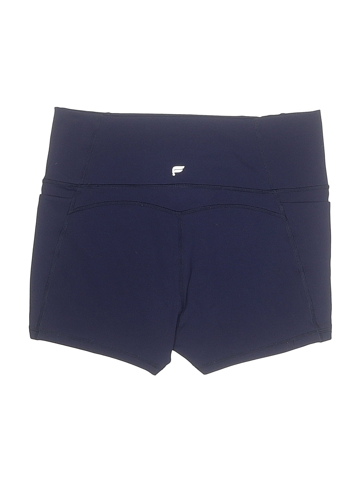 2 size - XXS (Estimated)