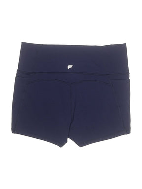 2 size - XXS (Estimated)