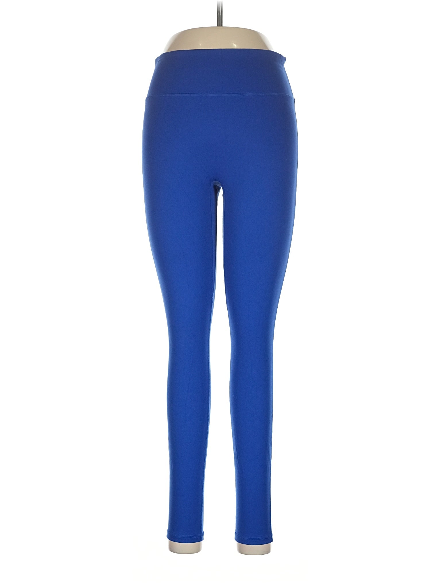 1 size - Med(Estimated)