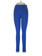 1 size - Med(Estimated)