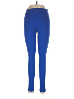 1 size - Med(Estimated)