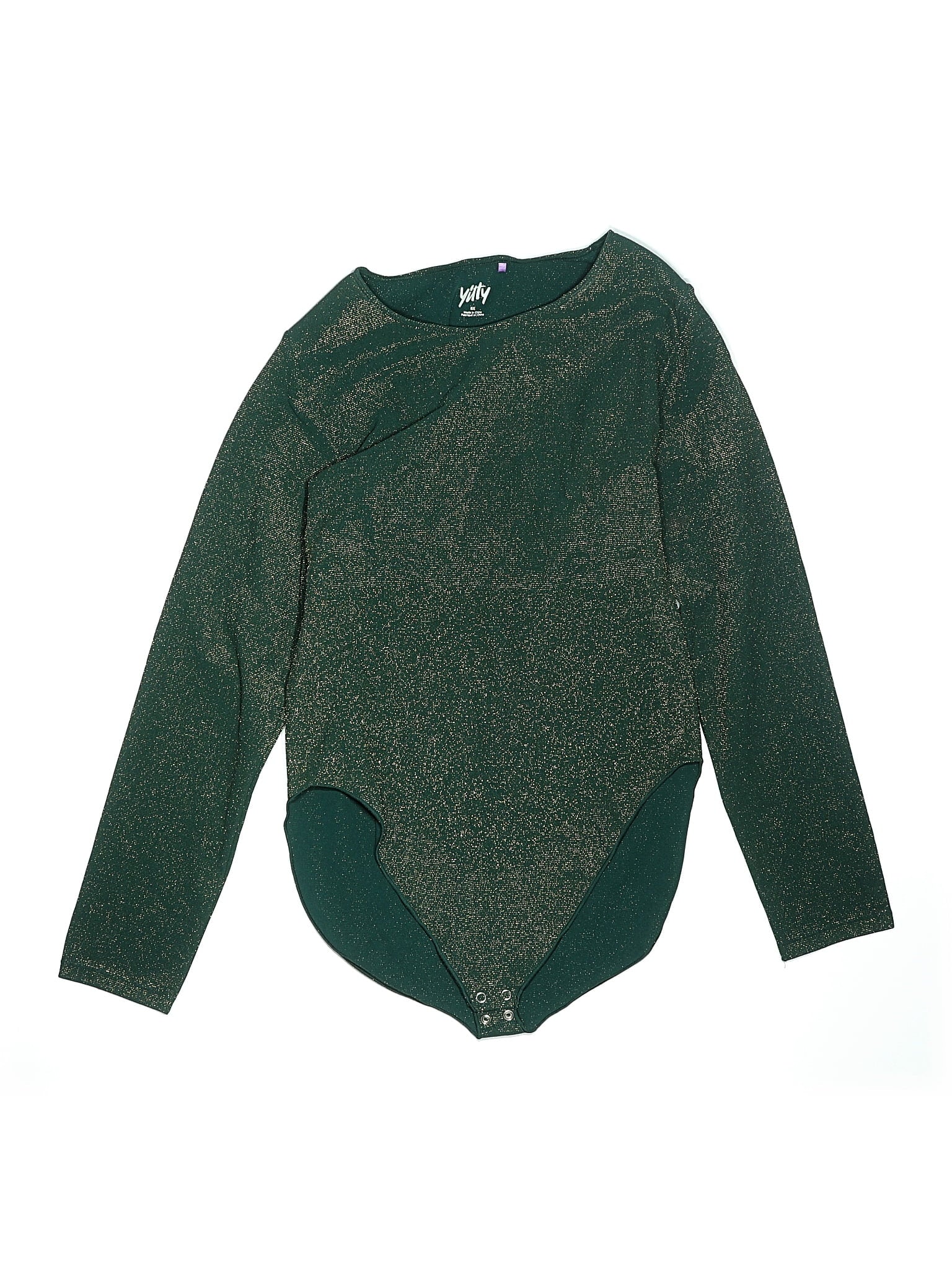 1 size - 5X W