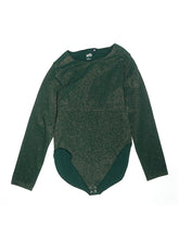 1 size - 5X W