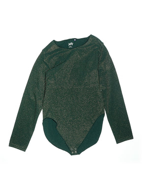 1 size - 5X W