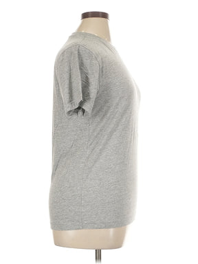 3 size - XL(Estimated)