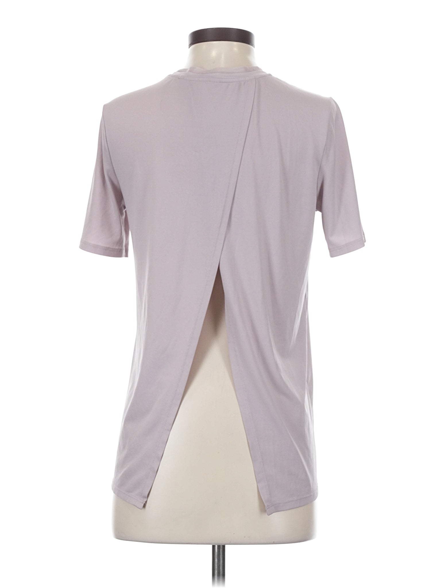 2 size - XXS